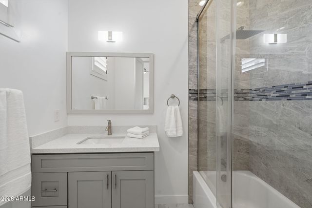27615 N 155th Avenue, Surprise, AZ 85387