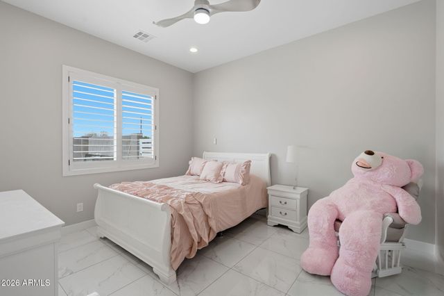 27615 N 155th Avenue, Surprise, AZ 85387