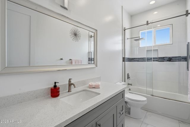 27615 N 155th Avenue, Surprise, AZ 85387