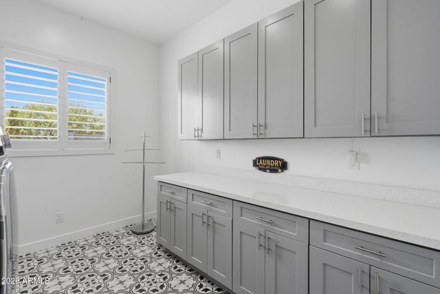 27615 N 155th Avenue, Surprise, AZ 85387