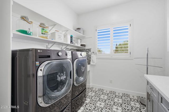 27615 N 155th Avenue, Surprise, AZ 85387