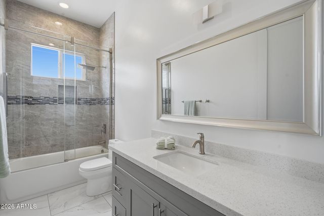 27615 N 155th Avenue, Surprise, AZ 85387