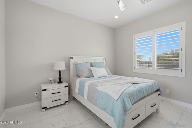 27615 N 155th Avenue, Surprise, AZ 85387
