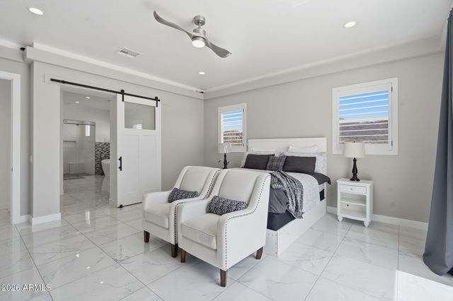 27615 N 155th Avenue, Surprise, AZ 85387