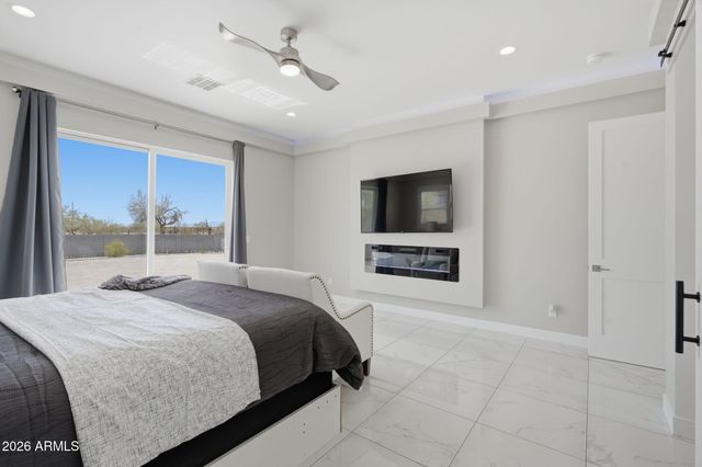 27615 N 155th Avenue, Surprise, AZ 85387
