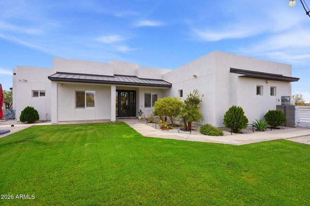 27615 N 155th Avenue, Surprise, AZ 85387
