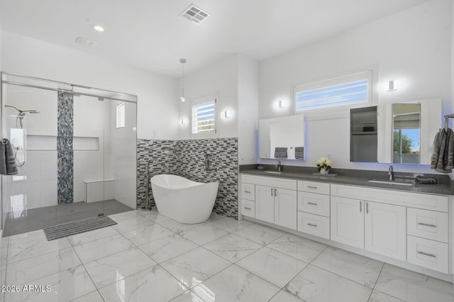 27615 N 155th Avenue, Surprise, AZ 85387