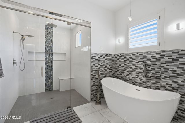 27615 N 155th Avenue, Surprise, AZ 85387
