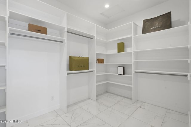 27615 N 155th Avenue, Surprise, AZ 85387