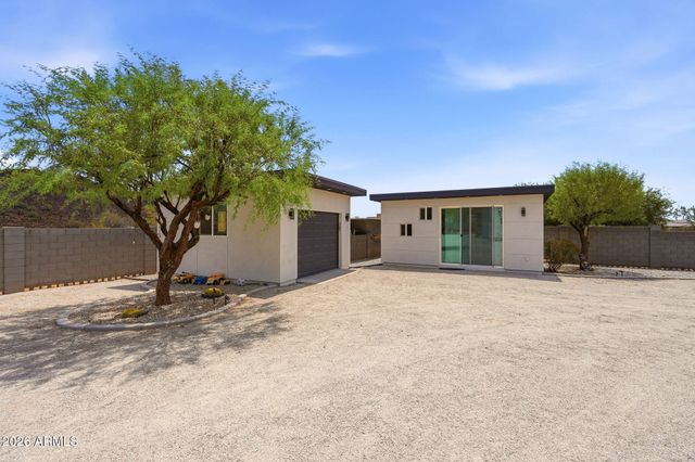 27615 N 155th Avenue, Surprise, AZ 85387