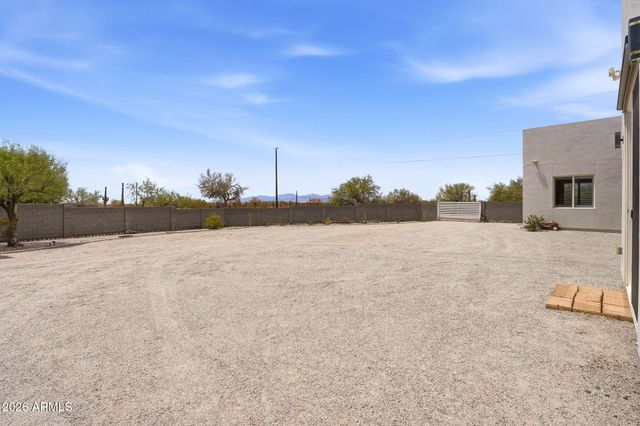 27615 N 155th Avenue, Surprise, AZ 85387