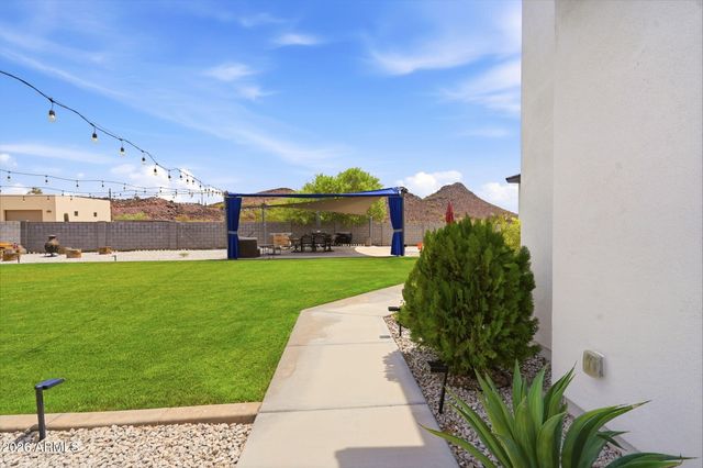 27615 N 155th Avenue, Surprise, AZ 85387