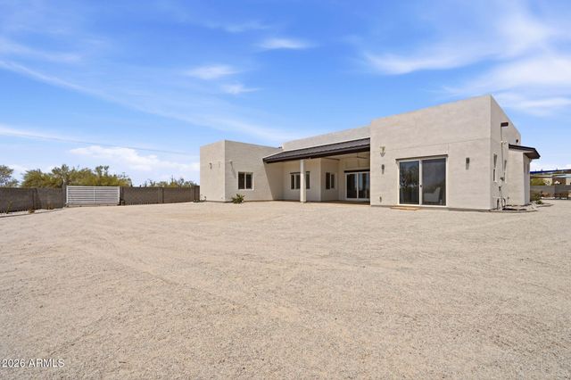 27615 N 155th Avenue, Surprise, AZ 85387