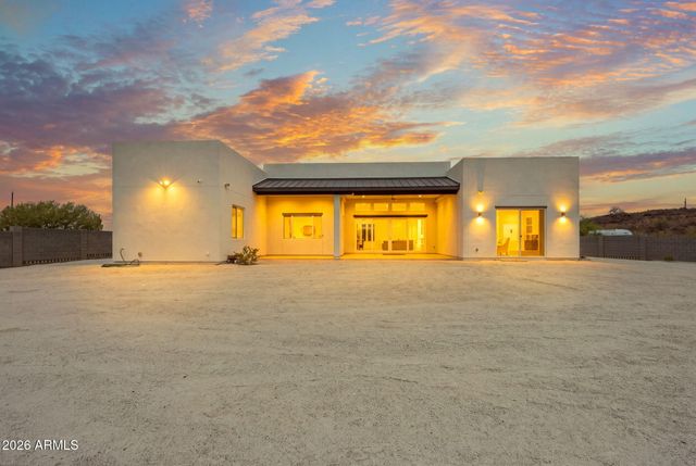 27615 N 155th Avenue, Surprise, AZ 85387