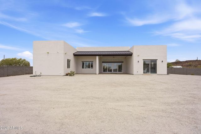 27615 N 155th Avenue, Surprise, AZ 85387
