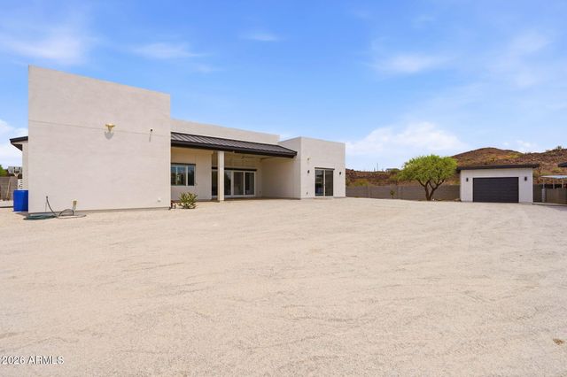 27615 N 155th Avenue, Surprise, AZ 85387