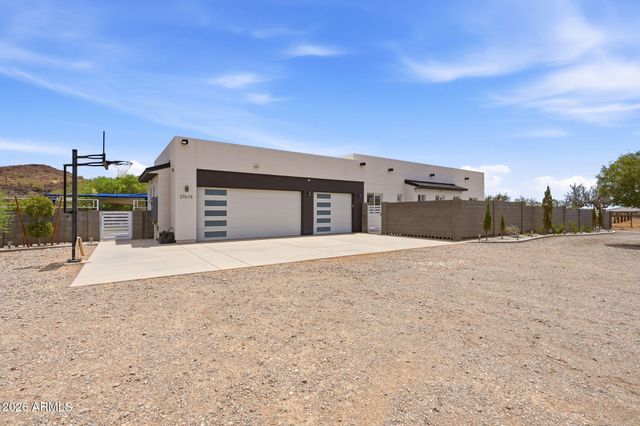 27615 N 155th Avenue, Surprise, AZ 85387