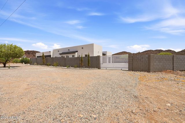 27615 N 155th Avenue, Surprise, AZ 85387