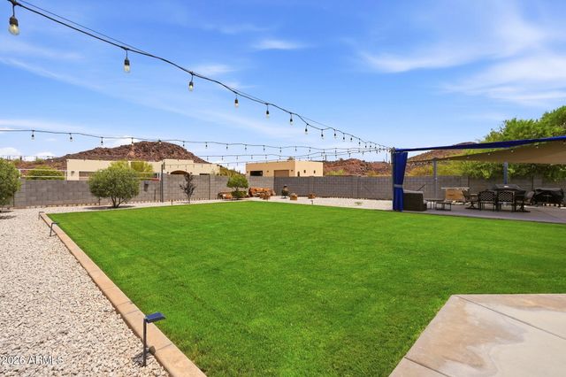 27615 N 155th Avenue, Surprise, AZ 85387