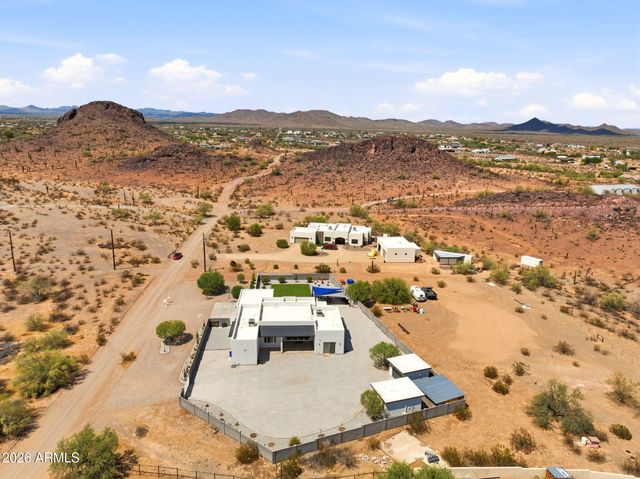 27615 N 155th Avenue, Surprise, AZ 85387