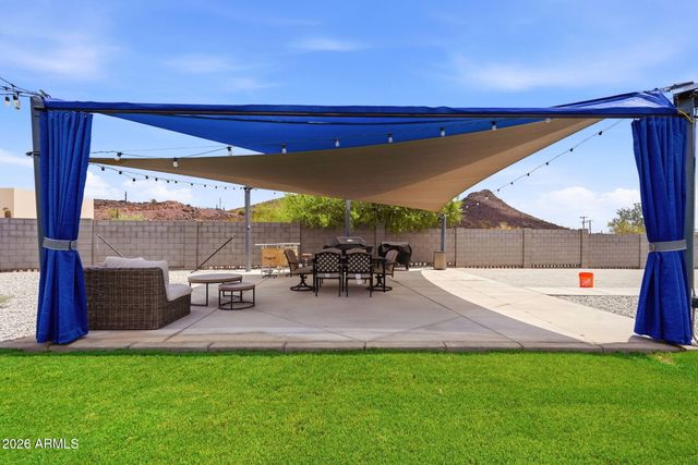 27615 N 155th Avenue, Surprise, AZ 85387