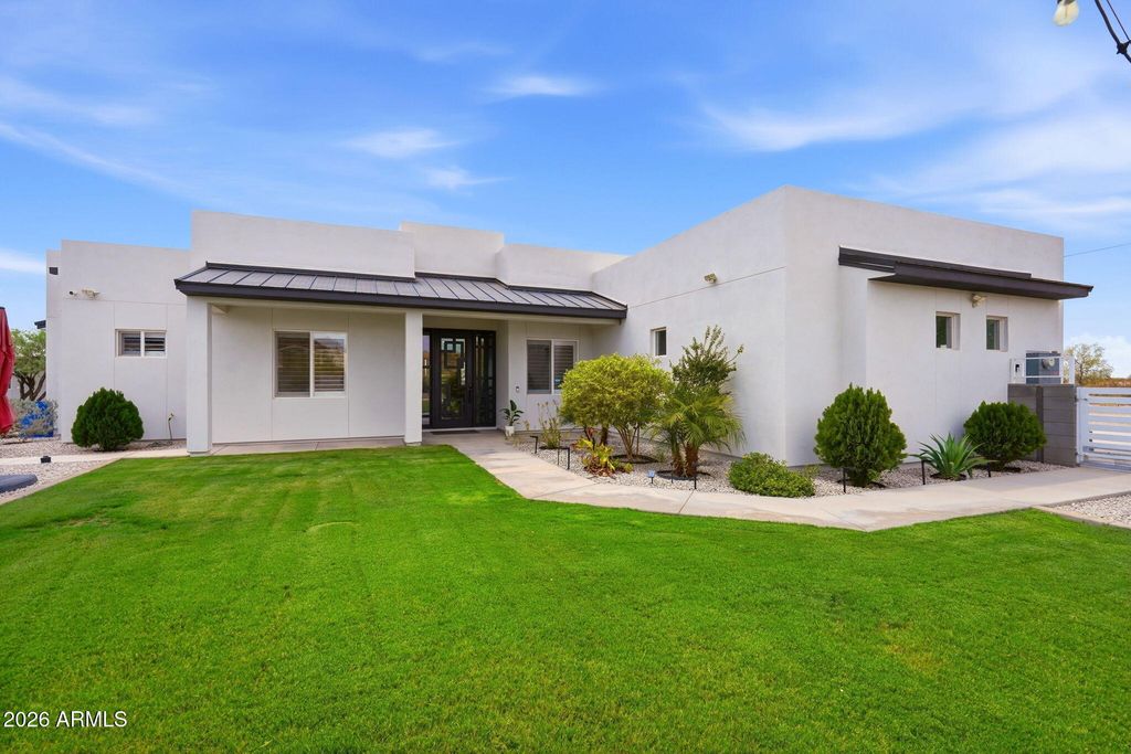 27615 N 155th Avenue, Surprise, AZ 85387 — photo 4