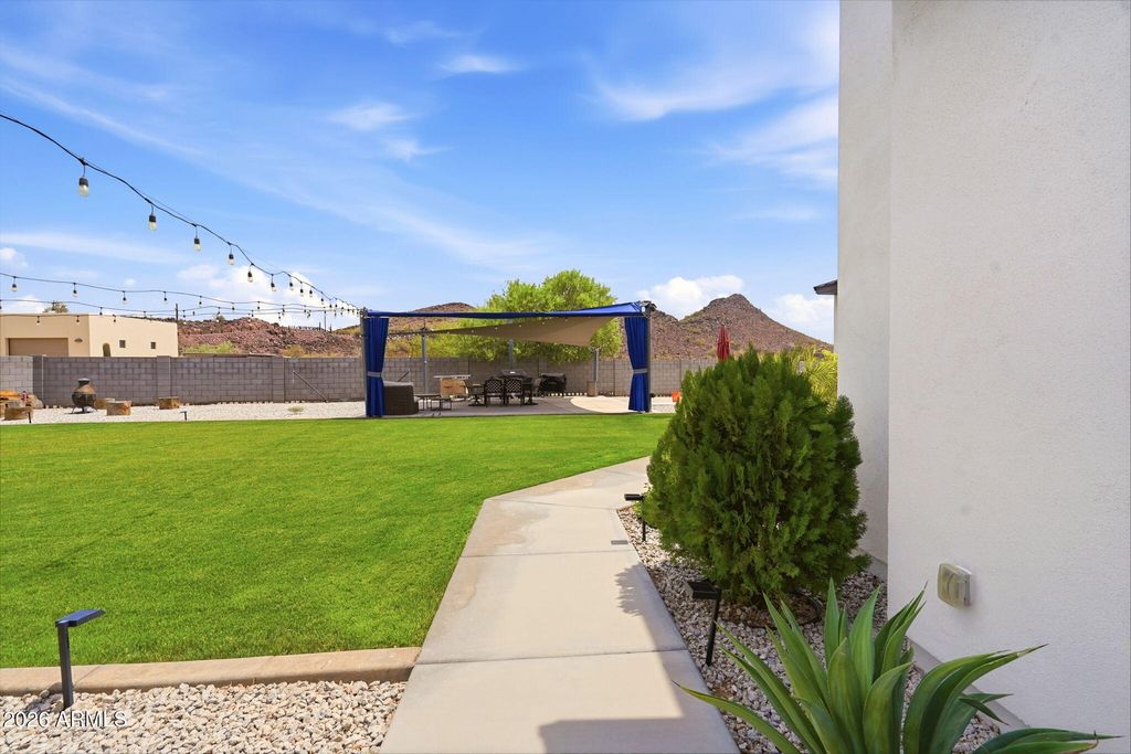 27615 N 155th Avenue, Surprise, AZ 85387 — photo 5