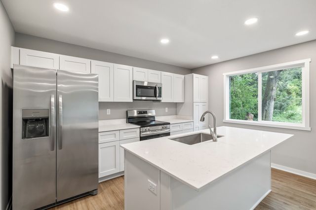3503 Coy Street, Ames, IA 50014