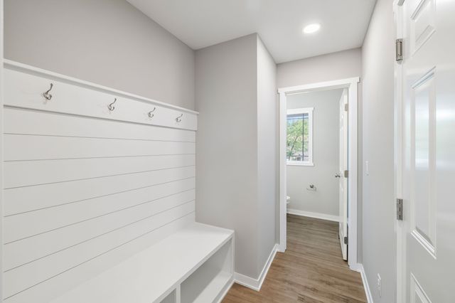 3503 Coy Street, Ames, IA 50014