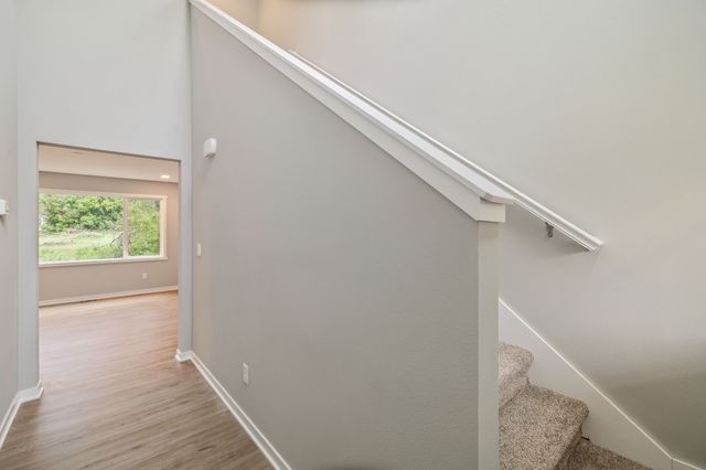 3503 Coy Street, Ames, IA 50014
