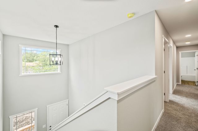 3503 Coy Street, Ames, IA 50014