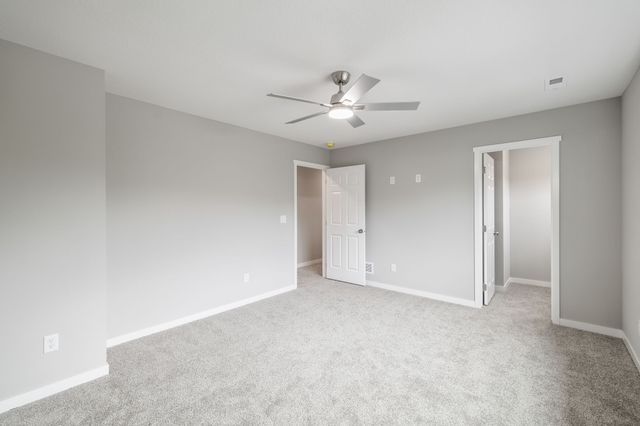 3503 Coy Street, Ames, IA 50014