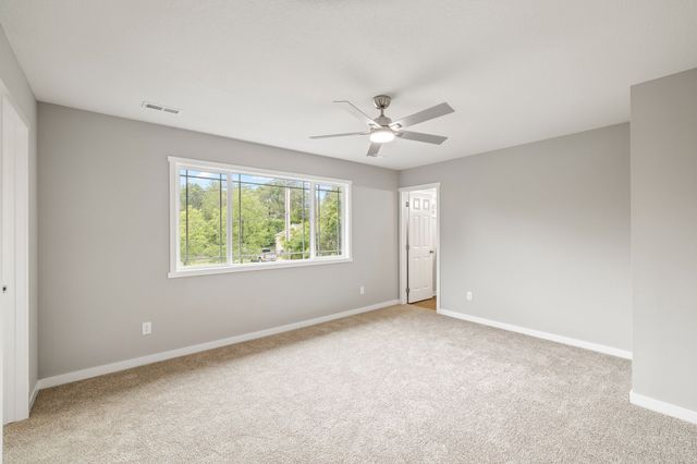 3503 Coy Street, Ames, IA 50014