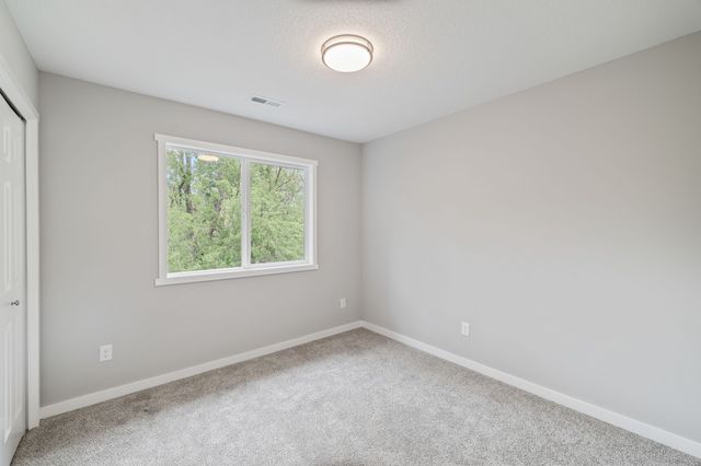 3503 Coy Street, Ames, IA 50014