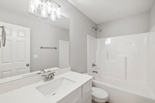3503 Coy Street, Ames, IA 50014