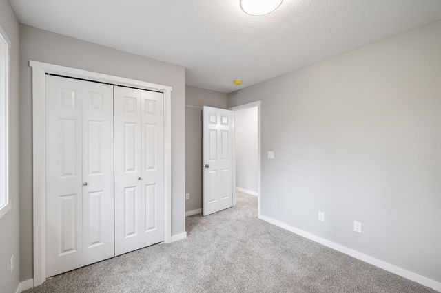 3503 Coy Street, Ames, IA 50014