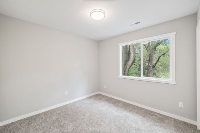 3503 Coy Street, Ames, IA 50014