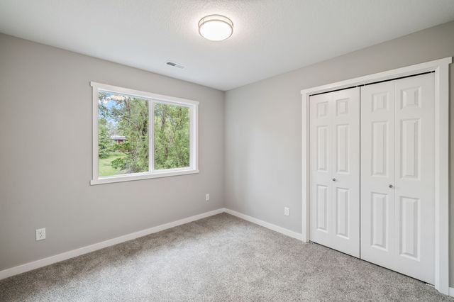 3503 Coy Street, Ames, IA 50014