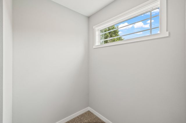 3503 Coy Street, Ames, IA 50014