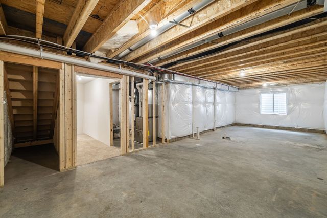 3503 Coy Street, Ames, IA 50014