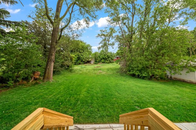 3503 Coy Street, Ames, IA 50014