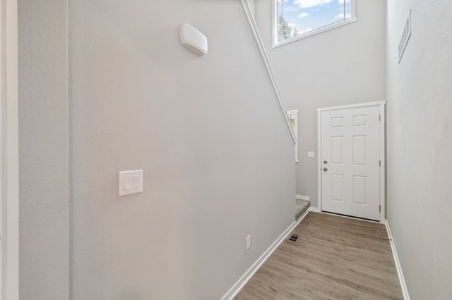 3503 Coy Street, Ames, IA 50014