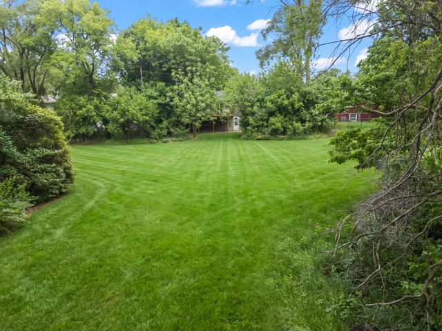 3503 Coy Street, Ames, IA 50014