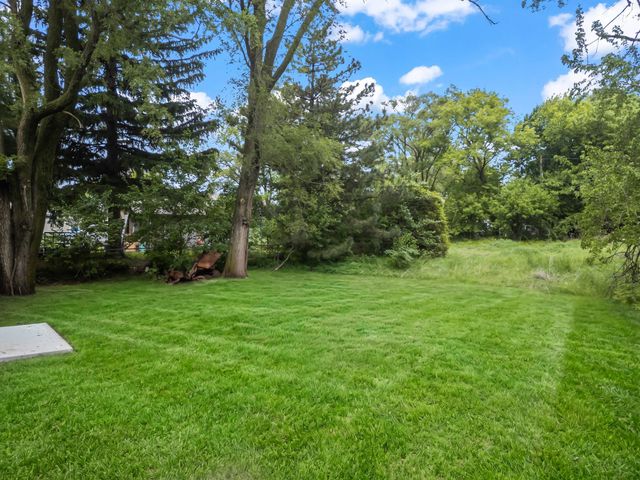 3503 Coy Street, Ames, IA 50014