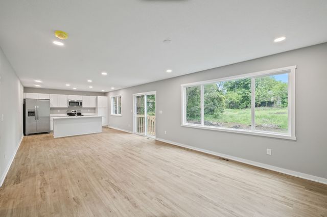 3503 Coy Street, Ames, IA 50014