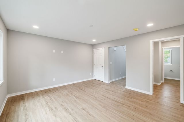3503 Coy Street, Ames, IA 50014