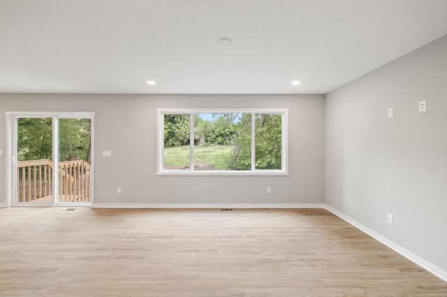 3503 Coy Street, Ames, IA 50014