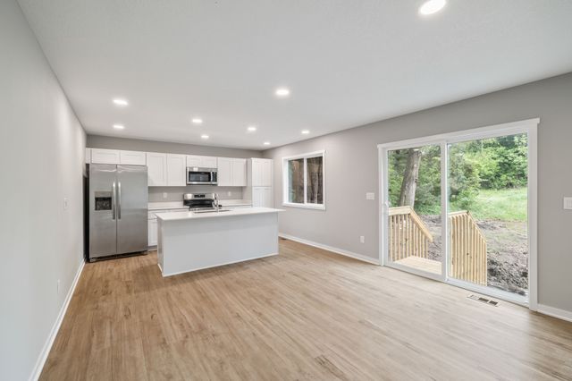 3503 Coy Street, Ames, IA 50014