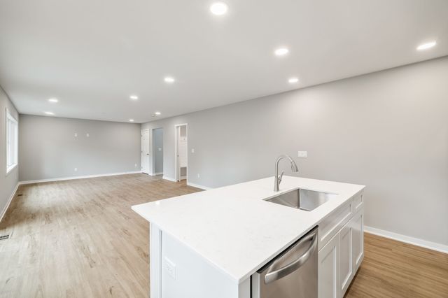 3503 Coy Street, Ames, IA 50014