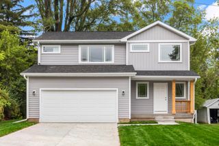 3503 Coy Street, Ames, IA 50014